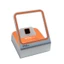 MÁY ĐỌC MÃ VẠCH iPOS BLINK (NS010) - Kết nối USB, thiết kế hiện đại, sang trọng và tiện dụng - FREESHIP!