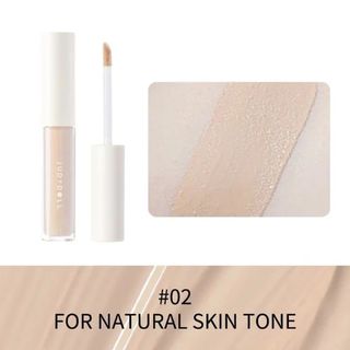 Che khuyết điểm JUDYDOLL Cloud Touch Concealer 3.2g