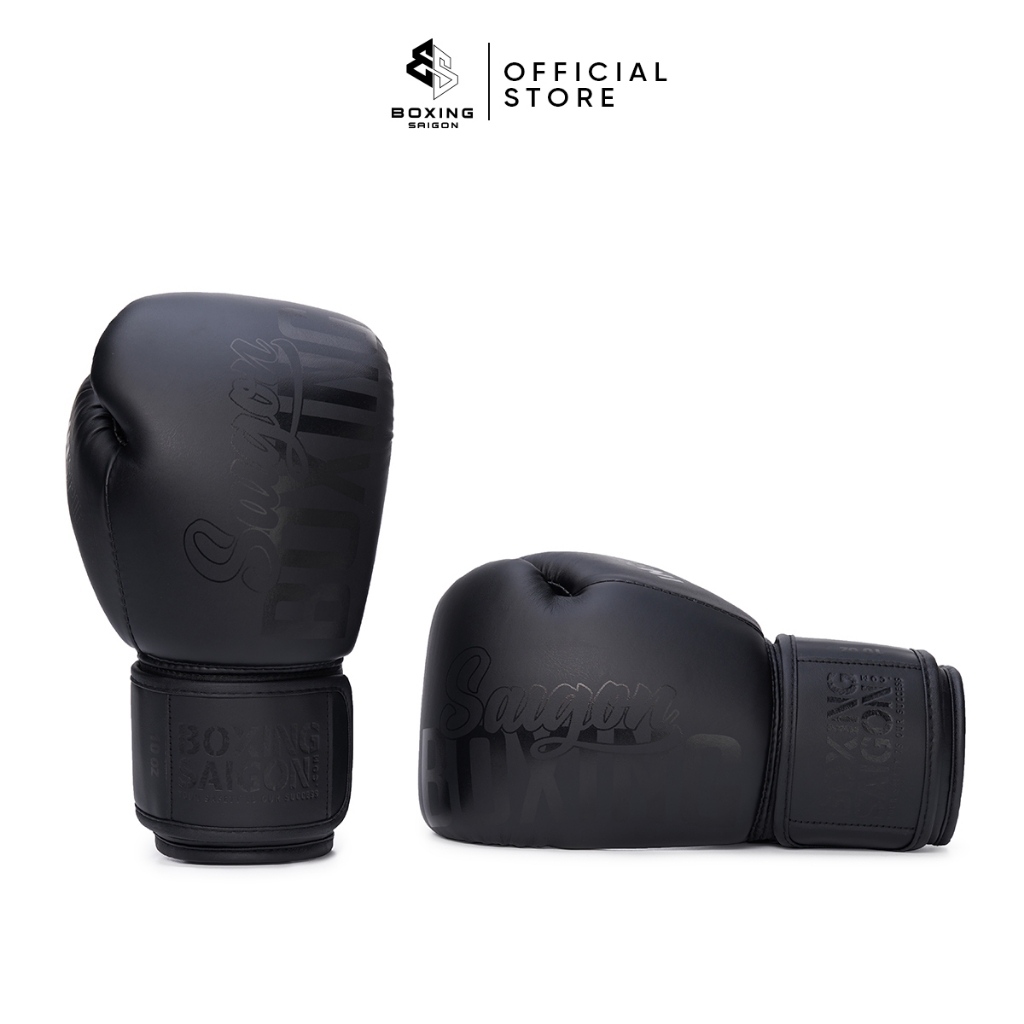Boxing Saigon Shop, Cửa hàng trực tuyến | Shopee Việt Nam