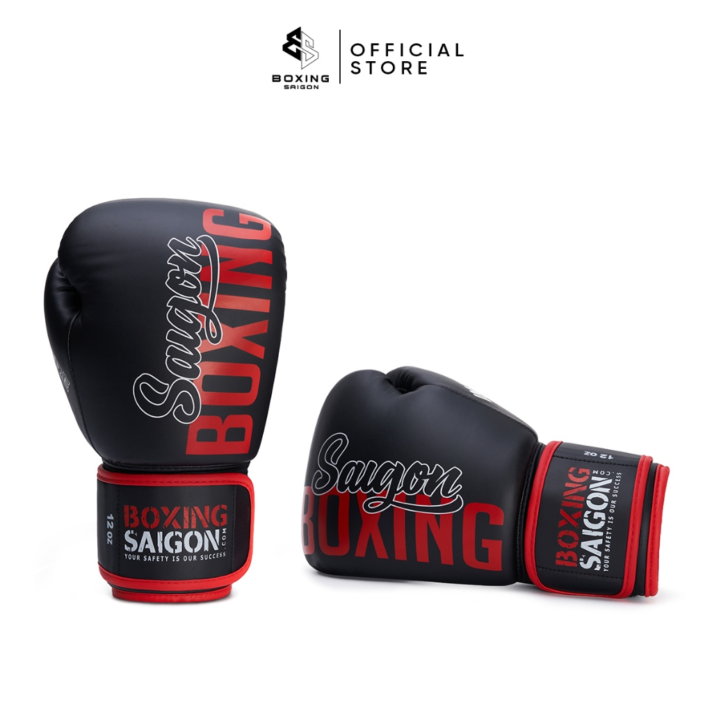 Boxing Saigon Shop, Cửa hàng trực tuyến | Shopee Việt Nam