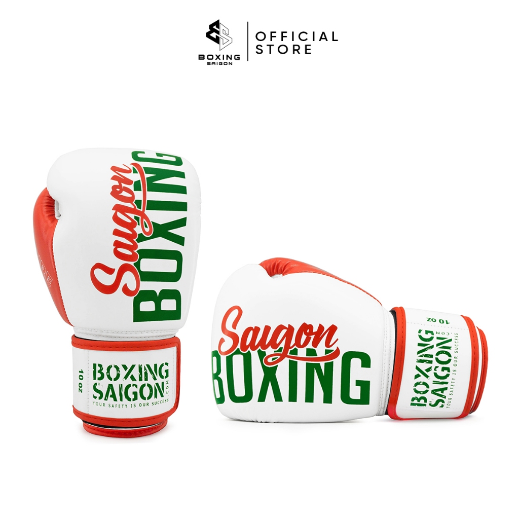 Boxing saigon - Giá Tốt, Sale Tháng 06, Freeship 0Đ | Shopee Việt Nam