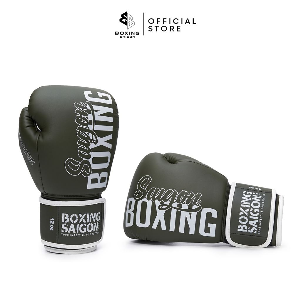 Boxing saigon - Giá Tốt, Sale Tháng 06, Freeship 0Đ | Shopee Việt Nam