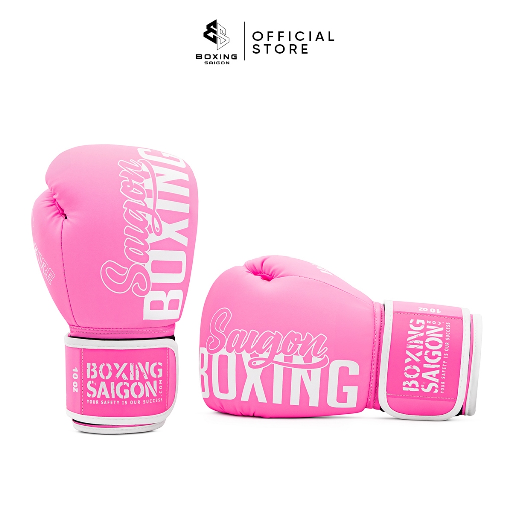 Boxing Saigon Shop, Cửa hàng trực tuyến | Shopee Việt Nam