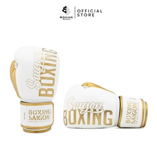 Boxing Saigon Shop, Cửa hàng trực tuyến | Shopee Việt Nam