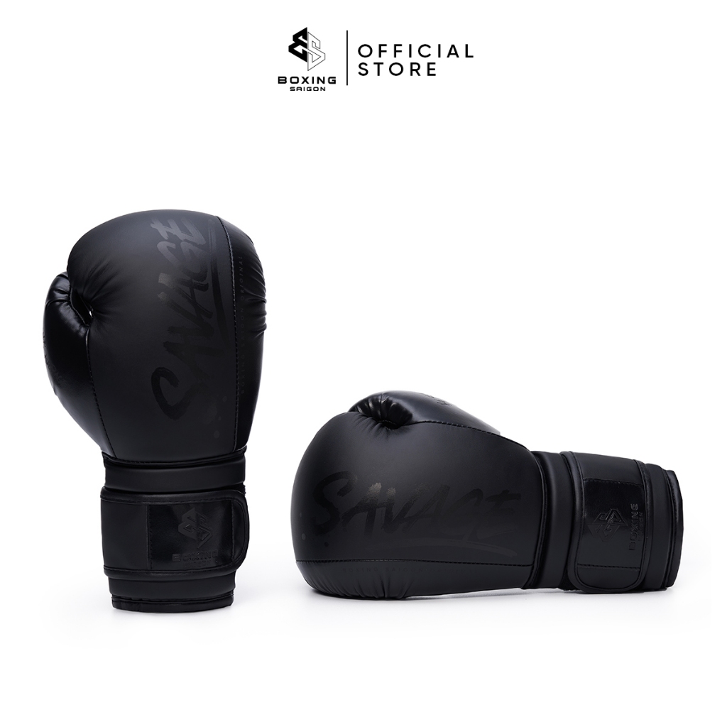 Boxing Saigon Shop, Cửa hàng trực tuyến | Shopee Việt Nam