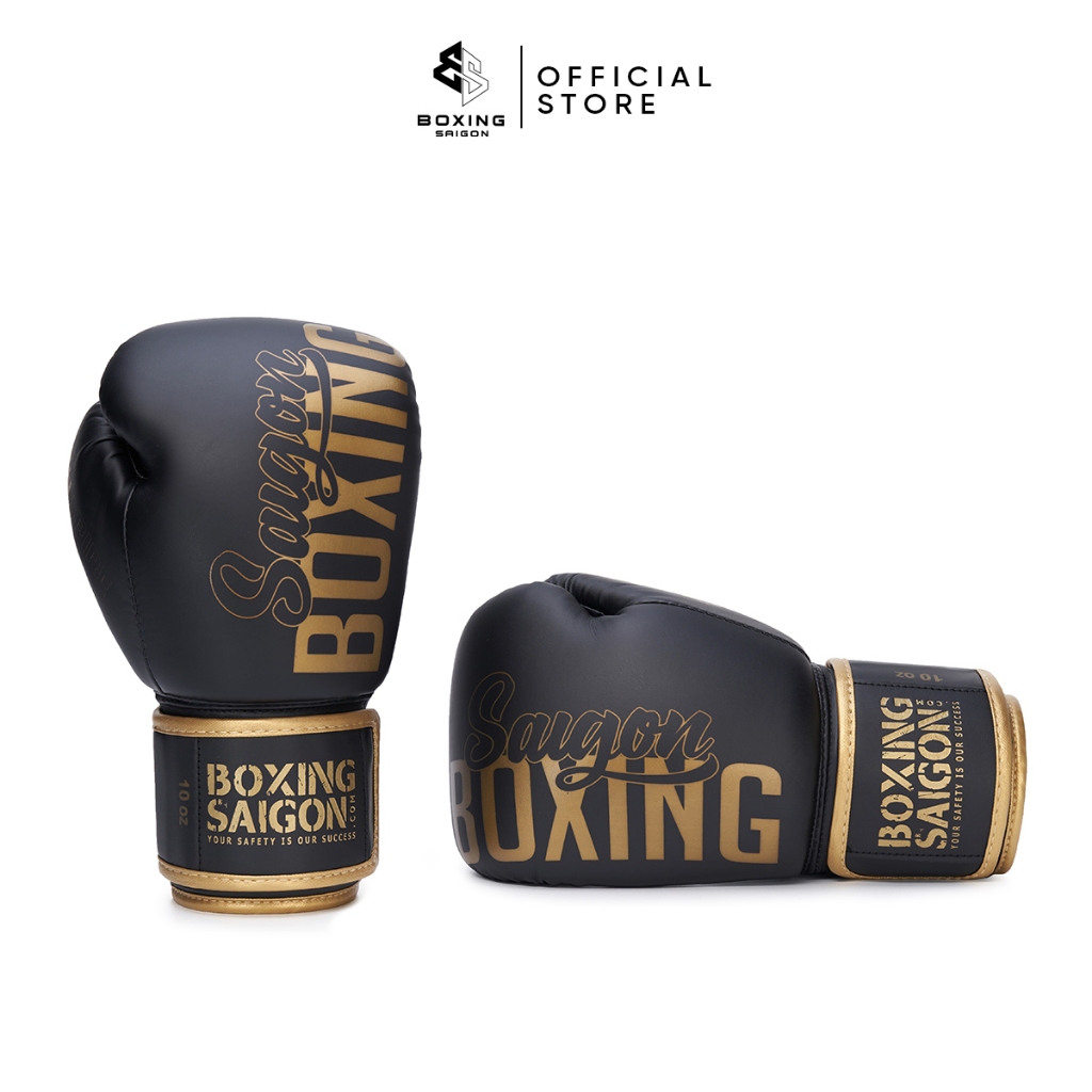 Boxing Saigon Shop, Cửa hàng trực tuyến | Shopee Việt Nam