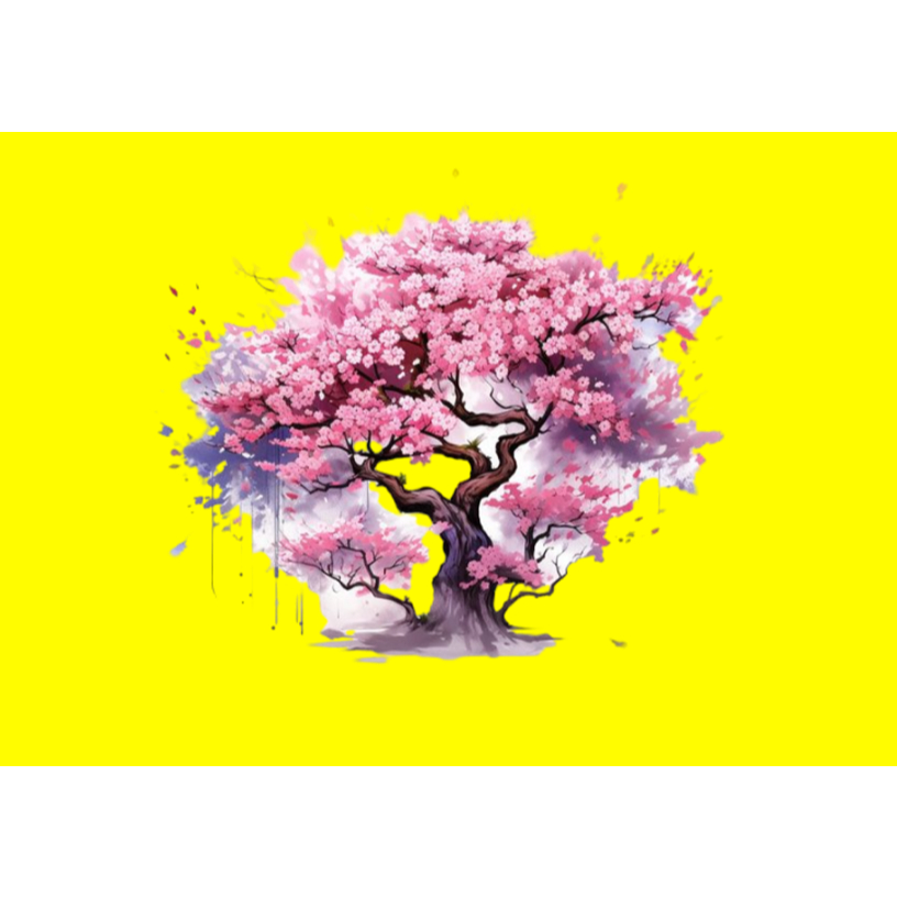 MIẾNG DÁN ỦI QUẦN ÁO-HÌNH ỦI NHIỆT QUẦN ÁO TẠI NHÀ BẰNG BÀN LÀ BÀN ỦI
