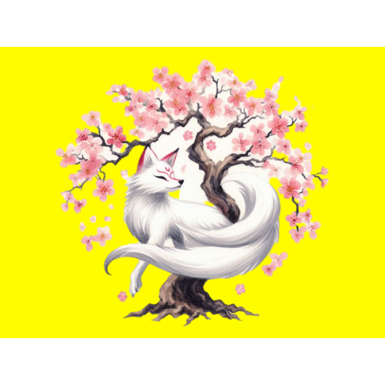 MIẾNG DÁN ỦI QUẦN ÁO-HÌNH ỦI NHIỆT QUẦN ÁO TẠI NHÀ BẰNG BÀN LÀ BÀN ỦI