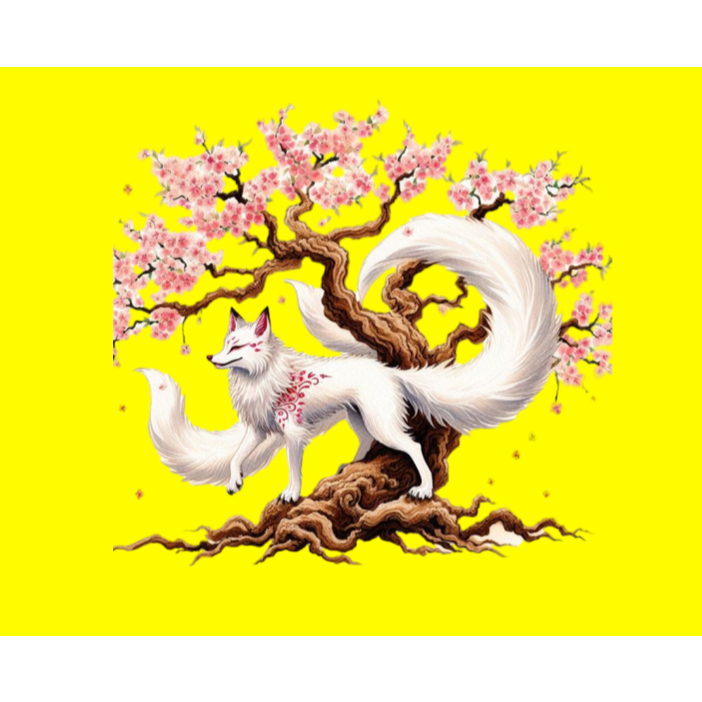 MIẾNG DÁN ỦI QUẦN ÁO-HÌNH ỦI NHIỆT QUẦN ÁO TẠI NHÀ BẰNG BÀN LÀ BÀN ỦI