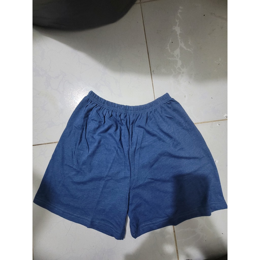 xanh dương đậm