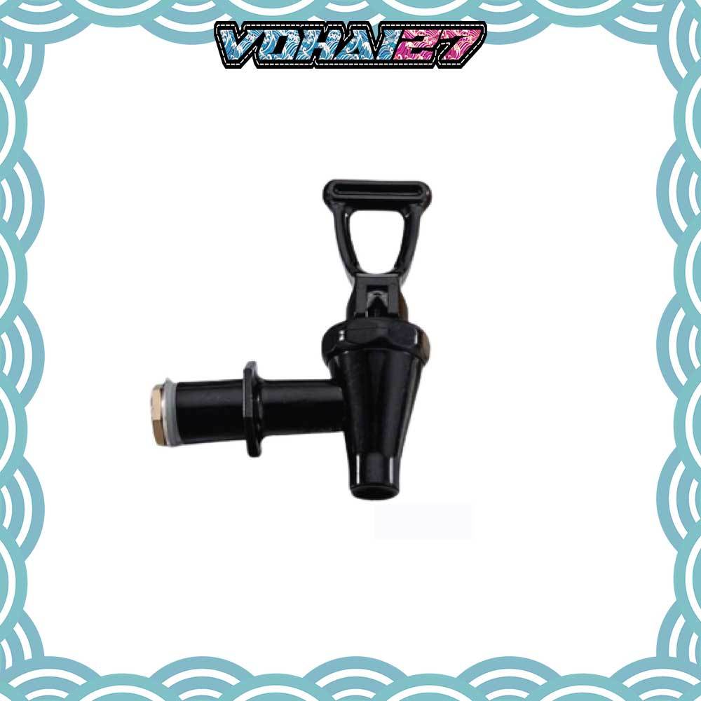 Vòi ủ bình trà sữa - Phụ kiện bình trà sữa