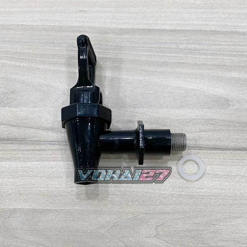 Vòi ủ bình trà sữa - Phụ kiện bình trà sữa