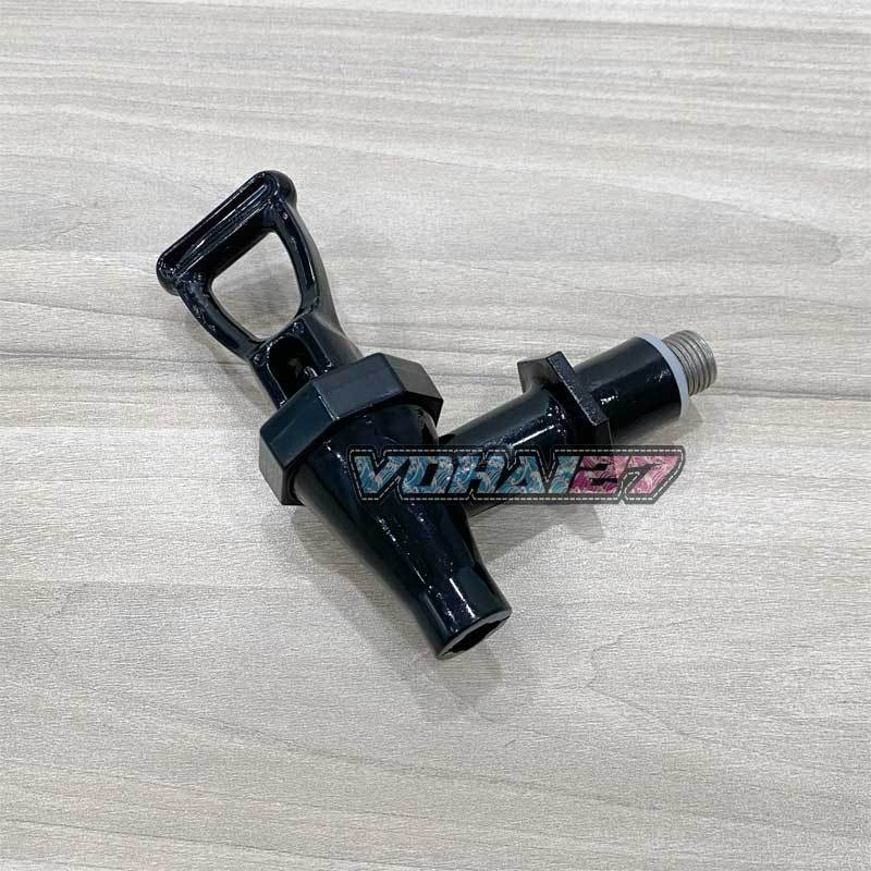 Vòi ủ bình trà sữa - Phụ kiện bình trà sữa