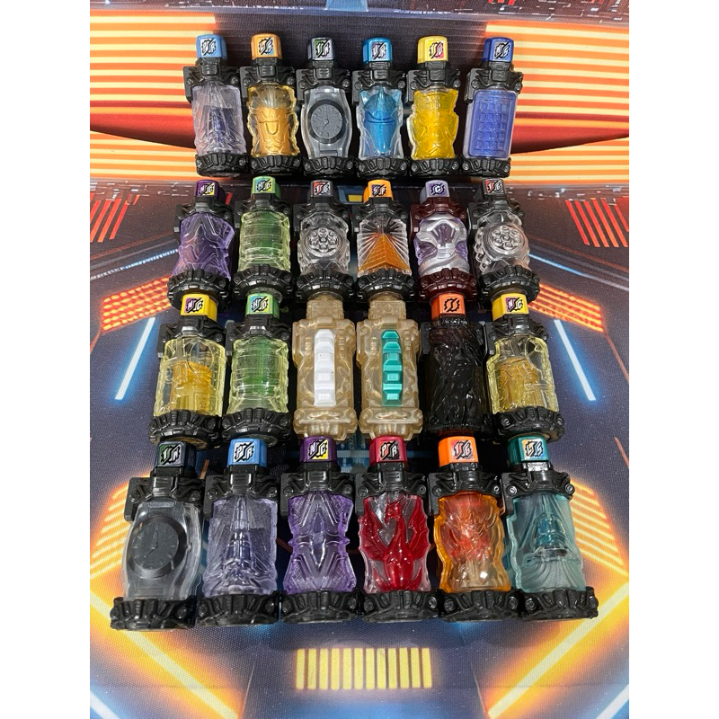 Kamen rider build - Giá Tốt, Sale Tháng 08, Ship 0 Đồng | Shopee Việt Nam