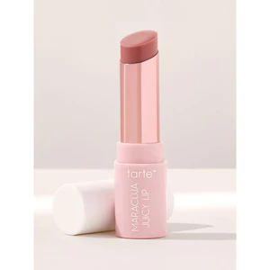 son dưỡng môi maracuja juicy tarte