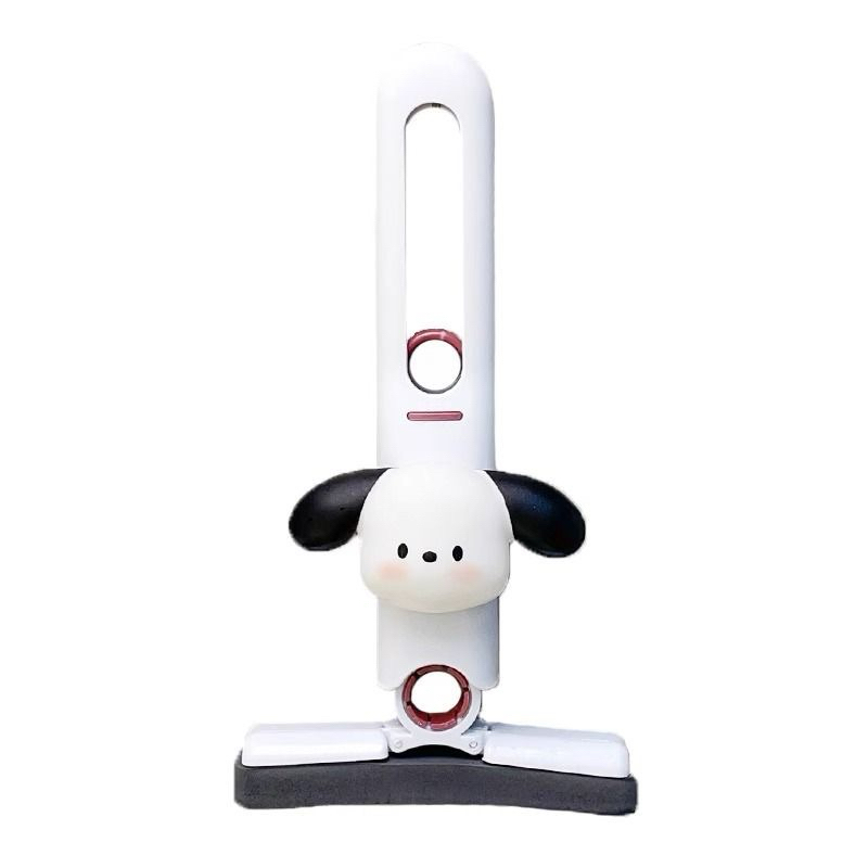 Cây lau bếp tự vắt mini đa năng