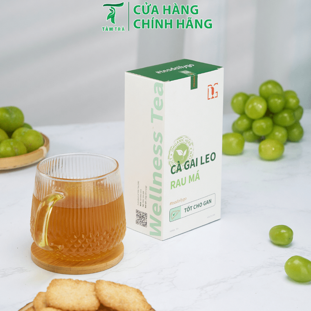 Chất lượng Túi Cao Cấp
