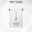 Sample Tinh chất hỗ trợ giảm mụn và giảm dầu Ekseption ZNPCA mixlab serum 4ml