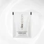 Sample Tinh chất hỗ trợ giảm mụn và giảm dầu Ekseption ZNPCA mixlab serum 4ml
