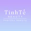 Sample Tinh chất hỗ trợ giảm mụn và giảm dầu Ekseption ZNPCA mixlab serum 4ml