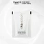 Sample tinh chất cấp ẩm phục hồi Ekseption Hyaluronic B5 Mixlab serum 4ml