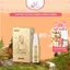 Combo 5 Xịt Khử Mùi Hôi Nách Đông Y Đồng Nhân Đường 30ml, Giảm Thâm, Kiểm Soát Mồ Hôi, Khử Mùi Hiệu Quả, Thỏ Cosmetic
