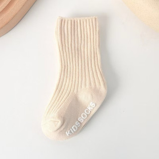 Tất cho bé nhiều mẫu