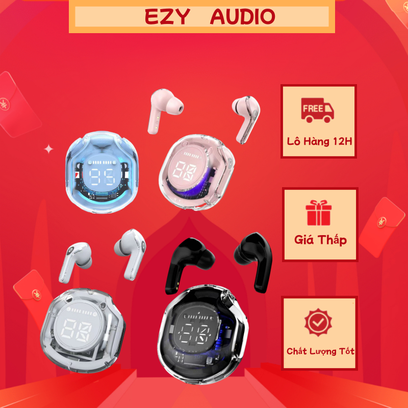 ⭐Fast Shipping⭐Tai nghe bluetooth gaming KY9 Pro S P, tai nghe không ...