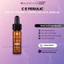serum C E ferulic skinceuticals serum trắng da, chống lão hoá