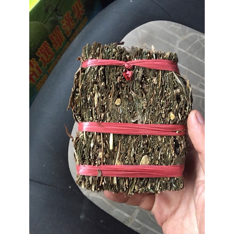 Dâm dương hoắc 500gr