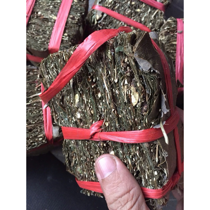 Dâm dương hoắc 500gr