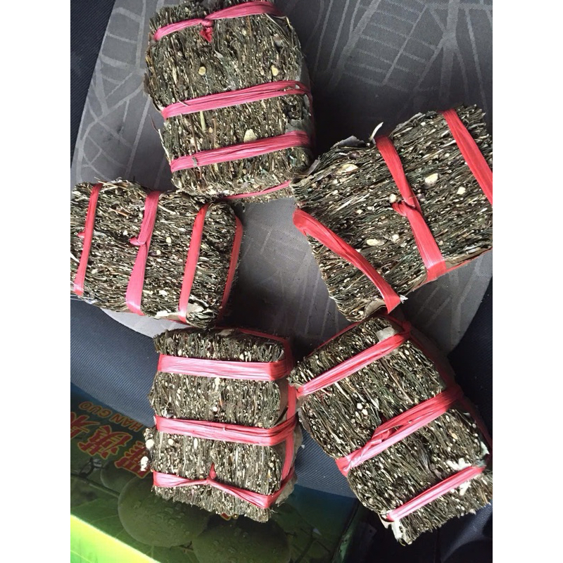 Dâm dương hoắc 500gr