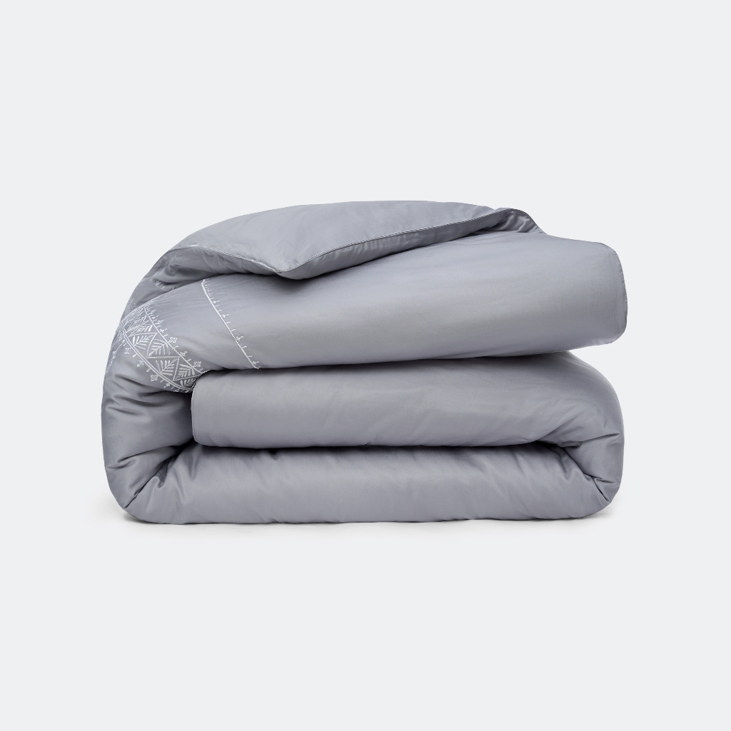 Ảnh Chăn Bốn Mùa 200*220 Chất liệu Cotton,Modal, Tencel 1