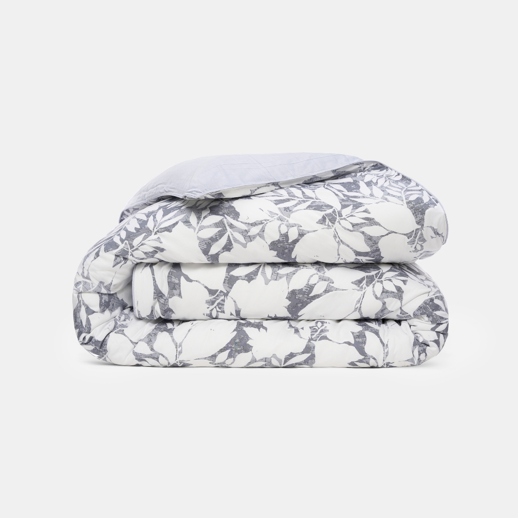 Ảnh Chăn Bốn Mùa 200*220 Chất liệu Cotton,Modal, Tencel 2