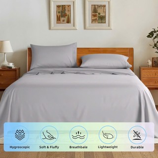 🌅MỀN HÈ LYOCELL🌅Mền Hè Ice Lyocell Mát Lạnh, Mềm Mịn, Điều Hòa Thân Nhiệt, Chăn Đắp Mỏng Nhẹ Đa Năng