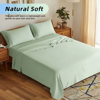 🌅MỀN HÈ LYOCELL🌅Mền Hè Ice Lyocell Mát Lạnh, Mềm Mịn, Điều Hòa Thân Nhiệt, Chăn Đắp Mỏng Nhẹ Đa Năng