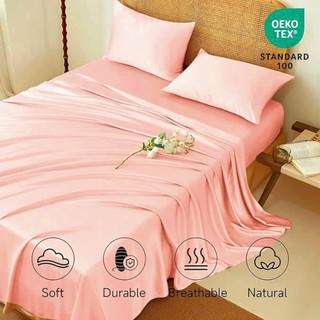 🌅MỀN HÈ LYOCELL🌅Mền Hè Ice Lyocell Mát Lạnh, Mềm Mịn, Điều Hòa Thân Nhiệt, Chăn Đắp Mỏng Nhẹ Đa Năng