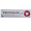 Gel bôi trĩ nội, ngoại Protoloc tuýp 20g Giga Đức