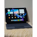 Bút cảm ứng zin hãng Xiaomi Focus Stylus Pen Gen3 cho Mipad 7/ Mipad 7 Pro/ Mipad 6S Pro/ Mipad 6 Max chống tỳ đè tay — ảnh 2