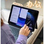 Bút cảm ứng zin hãng Xiaomi Focus Stylus Pen Gen3 cho Mipad 7/ Mipad 7 Pro/ Mipad 6S Pro/ Mipad 6 Max chống tỳ đè tay — ảnh 3