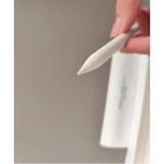 Bút cảm ứng zin hãng Xiaomi Focus Stylus Pen Gen3 cho Mipad 7/ Mipad 7 Pro/ Mipad 6S Pro/ Mipad 6 Max chống tỳ đè tay — ảnh 7
