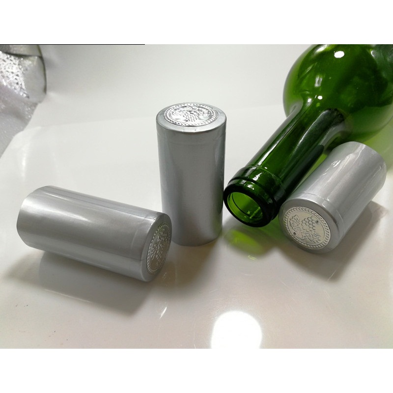nắp gỗ bấc dùng cho chai thủy tinh