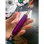 Máy Pen M2K Elite mẫu mới, chuyên sử dụng trong phun xăm thẩm mỹ - H065