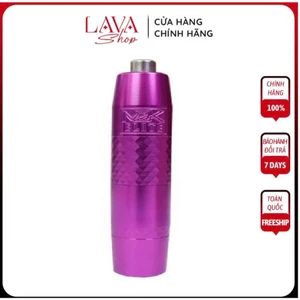 Máy Pen M2K Elite mẫu mới, chuyên sử dụng trong phun xăm thẩm mỹ - H065