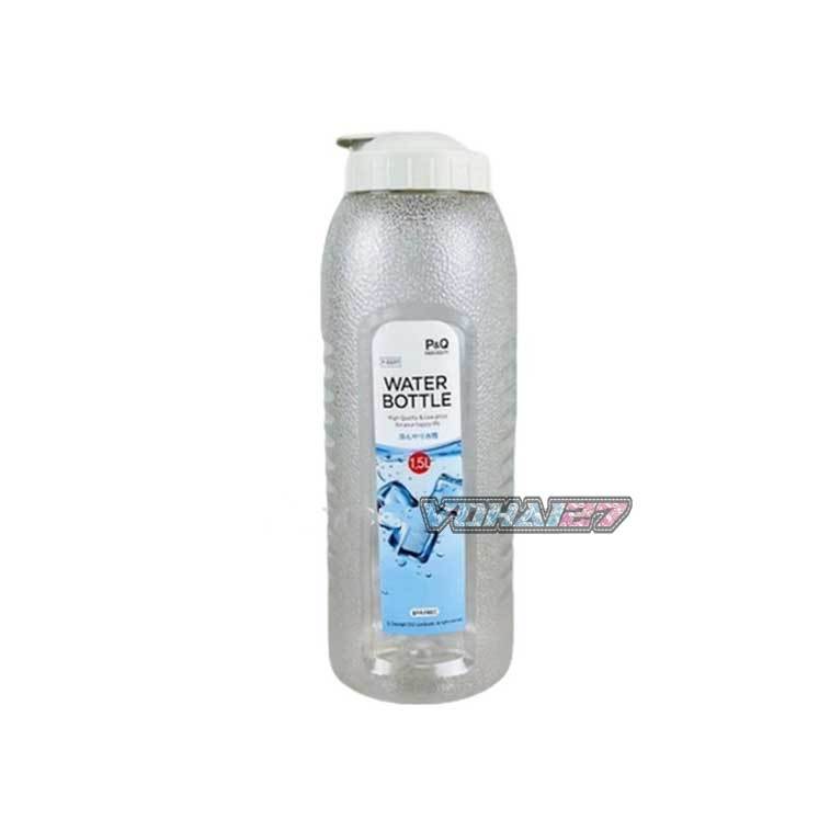Bình đựng nước Locknlock 1,5 lít