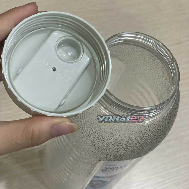 Bình đựng nước Locknlock 1,5 lít