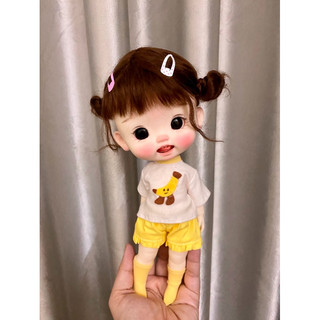 Set đồ trái cây size dian mập,cừu bé,cá lớn,6 nhỏ(size khác vui lòng ib shop)