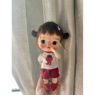 Set đồ trái cây size dian mập,cừu bé,cá lớn,6 nhỏ(size khác vui lòng ib shop)