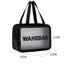Túi Đựng Mỹ Phẩm, Đồ Trang Điểm Đi Du Lịch Luxury Washbag Trong Suốt Chống Thấm Nước Tiện Lợi WB02