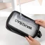 Túi Đựng Mỹ Phẩm, Đồ Trang Điểm Đi Du Lịch Luxury Washbag Trong Suốt Chống Thấm Nước Tiện Lợi WB02